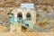 Tomb and burial cave of Rabbi Kahana, Tiberias