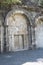 Tomb Cave in Beit Shearim, northern Israel