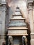 Tomb- church Jeronimos -Belem-Portugal