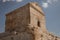 Tomb of cyrus, pasargadae