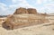 The Tomb of Khentkau, Giza's 4th Pyramid