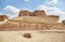 The Tomb of Khentkau, Giza's 4th Pyramid