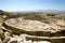 Tomb of the King, Mycenae