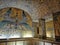 Tomb KV14, the tomb of the Egyptian pharaoh Tausert and her successor Setnakhtu, Valley of the Kings, Luxor, Egypt