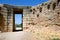 Tomb of the Lion, Mycenae