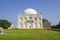 Tomb of Mujahid Shah, Haft Gumbaz Complex, Gulbarga, Karnataka