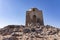 Tomb of Qubbet El Hawa - Aswan City