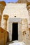 Tomb of Queen Hatshepsut