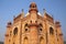 Tomb of Safdarjung in New Delhi, India