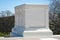 Tomb of the Unknowns