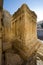 Tomb of the Zechariah