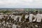 Tombs in Ireland