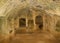 Tombs of the Kings interior