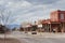 Tombstone, Arizona