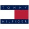 Tommy hilfiger logo