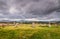 Tomnaverie Stone Circle