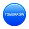 Tomorrow button