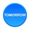 Tomorrow button