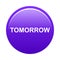 Tomorrow button