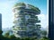 Tomorrow\\\'s Homes Today: Luxury Condominiums Redefined