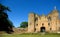 Tonbridge Castle