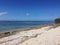 Tonga Beach