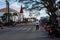 Tonga`s death Prime Minister Akilisi Pohiva ceremony