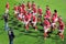 tongan rugby pictures