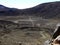 Tongariro Alpine Crossing