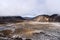 Tongariro Alpine Crossing, New Zealand