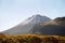 Tongariro Crossing, New Zealand