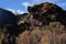 Tongariro National Park - Mount Ruapehu