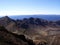 Tongariro Nationalpark - Overview
