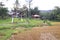 Tongkonan is the traditional house of the Toraja