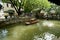 Tongli Ancient water town of Suzhou