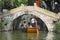 Tongli Town Water Canals