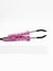 Tongs for hair extension Connectors Keratin Bonding Constant Temperature Keratin