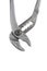 Tongue groove pliers