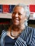 toni morrison pictures