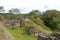 Tonina archeological site in Ocosingo, Chiapas