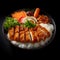 Tonkatsu Will Bring You Back To Japan