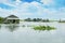 Tonle Sap Lake, Cambodia The Floating Villages of Tonle Sap