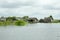 Tonle Sap Lake, Cambodia The Floating Villages of Tonle Sap