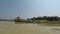 Tonle sap river