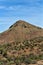 Tonto National Forest, Arizona U.S. Department of Agriculture