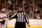 Tony Sericolo NHL Linesman