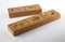 tool cookie wooden press decoration