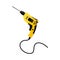 tool drill icon image
