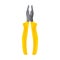 tool pliers icon image