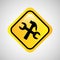 tool repair support sign icon graphic